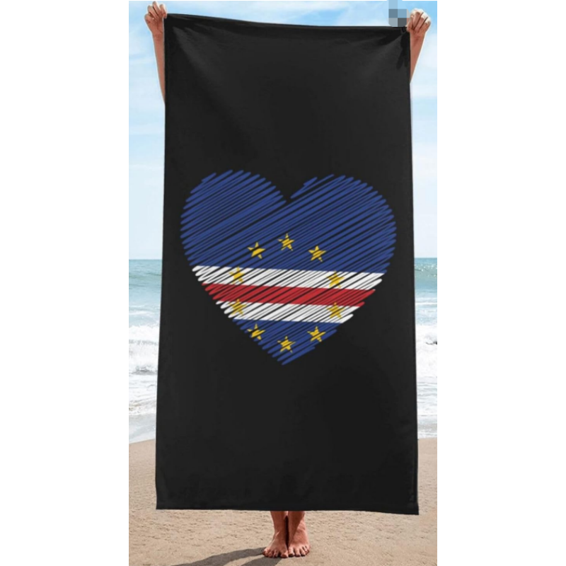 cap vert8