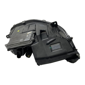 All'ingrosso ricambi <span class=keywords><strong>Auto</strong></span> faro anteriore LR (modello di fascia bassa) per Tesla modello <span class=keywords><strong>S</strong></span> OE L: 105357600 <span class=keywords><strong>R</strong></span>:105357700 - Product Image 3