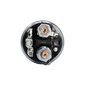 Interruptor Solenoide de Arranque de 12V 66-0270W para <span class=keywords><strong>BOSCH</strong></span>, Piezas de Repuesto 2339402132 2339402183 2339402306 2339402356 - Product Image 5