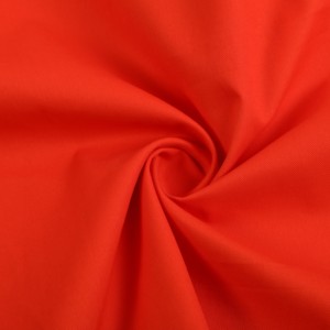 Pflegeleichter Organischer Gewebter Doppel-Längskettentwill 100% Baumwolle 280g Mittelschweres Gewebe für Herbst- und Winterhosen Jacken Mäntel - Product Image 6
