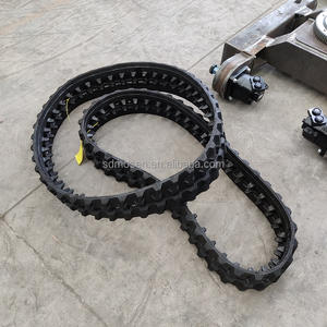 Secchi per escavatore diretto in fabbrica attacco drenaggio scavo fango Standard secchio vari tipi di roccia secchi strumenti per la vendita - Product Image 3