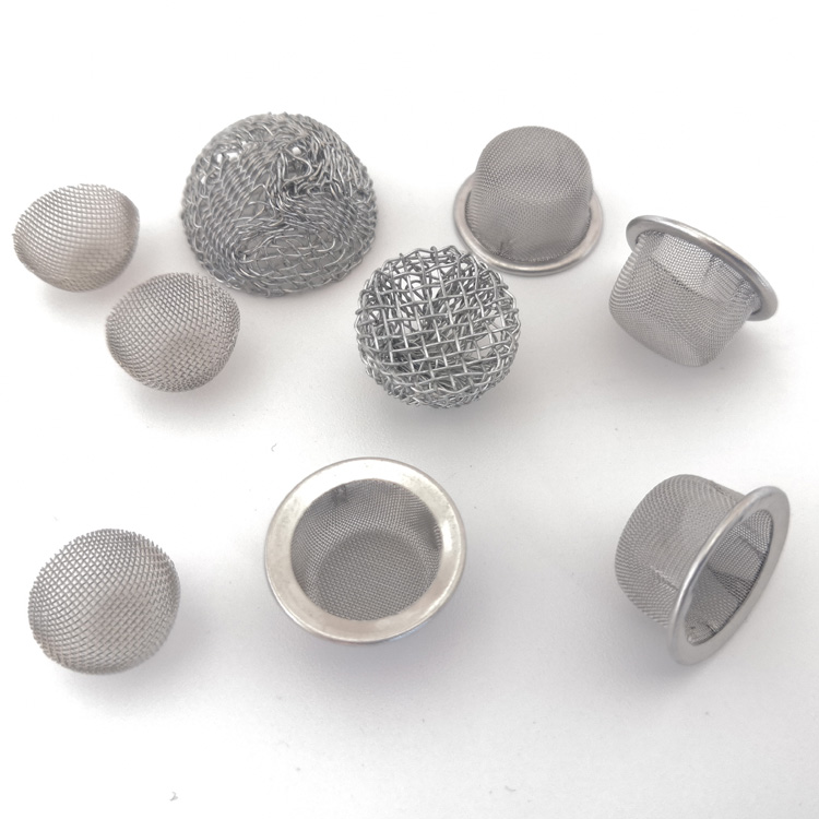 cigarette filter cap High Quality Cigarette Filter Tubes Smoking Mesh Pipe Filter Bowl Mesh Cap| Alibaba.com cigarette filter cap High Quality Cigarette Filter Tubes Smoking Mesh Pipe Filter Bowl Mesh Cap| Alibaba.com