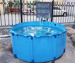 <span class=keywords><strong>Bassin</strong></span> à poissons en PVC sur mesure en gros, <span class=keywords><strong>bassin</strong></span> à poissons en plastique, <span class=keywords><strong>bassin</strong></span> à poissons en PVC - Product Image 3