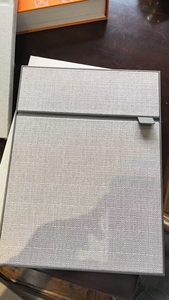 Nouvelle vente chaude : Meubles de style, portes en cuir <span class=keywords><strong>ou</strong></span> en tissu, armoires sur mesure, vestiaires, portes à cadre en <span class=keywords><strong>aluminium</strong></span> - Product Image 2