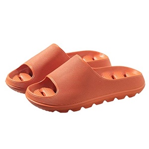 Nicecin New Design Summer Home Unisex <b>Pool</b> Swimming OEM ODM House Slipper <b>Slide</b> for Indoor Slipper - Product Image 2