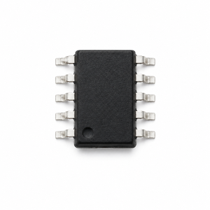 10 TFSOP, 10 MSOP Original One Stop Service Data Acquisition Electronics Component AD5302ARMZ-REEL7 - Product Image 1