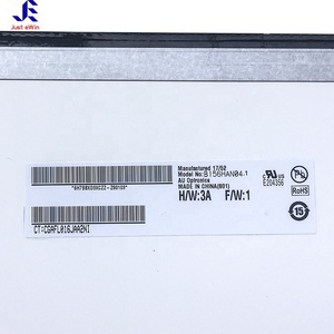 Écran LCD LED pour ordinateur portable 15,6 pouces 30 broches B156HAN04.1 pour <span class=keywords><strong>Lenovo</strong></span> Y50-70 <span class=keywords><strong>Ideapad</strong></span> 510-15ISK V310-15ISK 110-15isk - Product Image 3