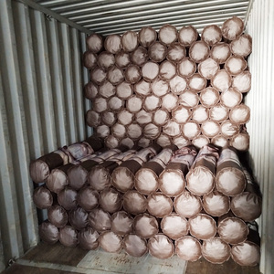 <strong>Mattress</strong> Manufacturer Hotel Bed <strong>Mattress</strong> for Angola Market Single <strong>Double</strong> Queen Size <strong>Cheap</strong> Sponge High Density Foam <strong>Mattress</strong> - Product Image 6