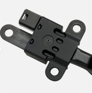 Nouveau commutateur de régulateur de vitesse d'usine d'origine 4671929AC 4671929AE 68057091AA - Product Image 6