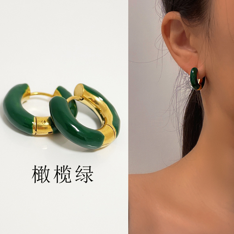 240331109 Vert olive