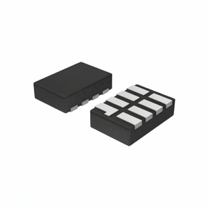 Comprar Componentes Electrónicos en Línea TXB0302DQMR 8 XFDFN Logic En Stock - Product Image 1