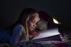 Портативный фонарь на солнечной батарее, 50 люмен - Product Image 2