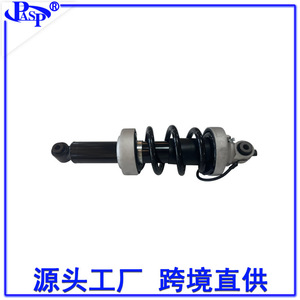 Amortiguador AT2124C1L AT2124C1R para R8 OE 420412019AG 42041201AJ 420412019Q Pieza de Repuesto para Automóvil - Product Image 5