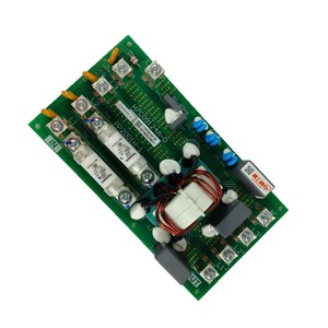 Carte de filtre pour climatiseur central Hisense H7B08068C D PP2001H 30x20x10mm - Product Image 5
