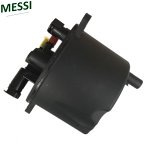 Repuestos para <span class=keywords><strong>Land</strong></span> <span class=keywords><strong>Rover</strong></span> Freelander, Filtro <span class=keywords><strong>de</strong></span> Combustible LR001313 Compatible con Range <span class=keywords><strong>Rover</strong></span> Evoque y Freelander 2, Alta Calidad - Product Image 1