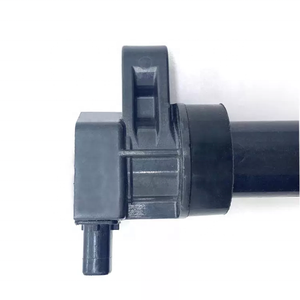 Kia Sedone Borrage Mohave 3.3 3.8 için hyundai Azera Veracruz için 27301-3C100 ateşleme bobini - Product Image 3