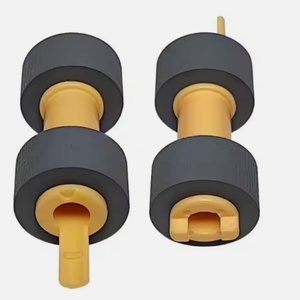 Compatible <b>Tray</b> <b>Paper</b> Pickup Roller for Xerox Versalink B405 B400 M455DF Phaser 3600 3610 WC-3615/3655 <b>Paper</b> Feed Repair Kit - Product Image 1