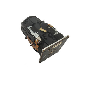 HD 60fps Optical Zoom <strong>Camera</strong> <strong>Module</strong> IMX585 1/1.2 Inch CMOS <strong>Sensor</strong> H264 H.265 MIPI <strong>Camera</strong> <strong>Module</strong> for High-speed <strong>Imaging</strong> <strong>Camera</strong> - Product Image 2