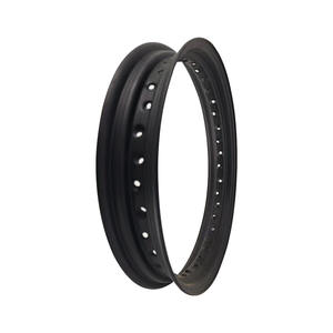 <span class=keywords><strong>ล้อ</strong></span>แม็กซ์<span class=keywords><strong>มอเตอร์ไซค์</strong></span>คุณภาพสูงขนาด <span class=keywords><strong>17</strong></span> นิ้ว รุ่นล่าสุด และชุด<span class=keywords><strong>ล้อ</strong></span> - Product Image 3