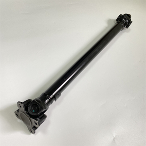 STZT 26207556020 pièces <span class=keywords><strong>de</strong></span> voiture <span class=keywords><strong>arbre</strong></span> d'hélice d'entraînement d'essieu pour <span class=keywords><strong>BMW</strong></span> <span class=keywords><strong>X5</strong></span> X6 <span class=keywords><strong>E70</strong></span> E71 E72 2620 7556 020 <span class=keywords><strong>arbre</strong></span> <span class=keywords><strong>de</strong></span> <span class=keywords><strong>Transmission</strong></span> - Product Image 3