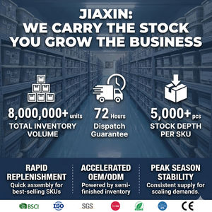 Boucles d'oreilles clous pour enfants Clover Premium en titane plaqué <span class=keywords><strong>or</strong></span> 18 carats G23 avec zircon coloré et cristal, pour <span class=keywords><strong>piercing</strong></span> conque d'oreille - Product Image 3