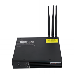 Novastar Tu15 Pro LED Hiển Thị Điều Khiển-Tương Tác Phát Lại Điều Khiển Bộ Vi Xử Lý Wi-Fi6 4GB RAM/32GB Trung Tâm Mua Sắm Giáo Dục - Product Image 4