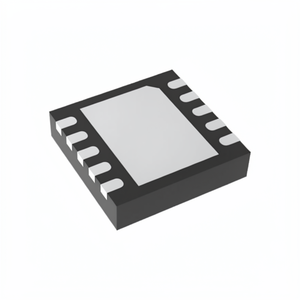 ชิปอิเล็กทรอนิกส์ 10 VFDFN Exposed Pad NCP59763AMN080TBG สำหรับการจัดการพลังงาน (PMIC)  ชิ้นส่วนอิเล็กทรอนิกส์ BOM IC มีสินค้าในสต็อก - Product Image 1