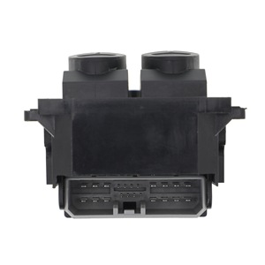 YITRUM Window Regulator <b>Switch</b> 35750-SNV-U015 For Honda Cars Electric <b>12V</b> Auto <b>Switch</b> - Product Image 4