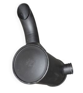 ท่อไอเสียคุณภาพสูงสำหรับรถขุด LG936 ของแท้ จัดส่งฟรี - Product Image 3