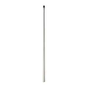 Vastago 25.4 Mm compatibile con Ht70, 131 Ref 90001116 - Product Image 1