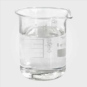 Intermedios Orgánicos Compuestos, 5-Bromo-1-Penteno Líquido, 99% de Pureza, CAS 1119-51-3 - Product Image 1