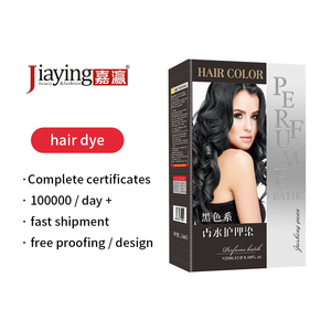 Tinta <span class=keywords><strong>per</strong></span> <span class=keywords><strong>Capelli</strong></span> Semipermanente a Base di <span class=keywords><strong>Erbe</strong></span> Verdi Senza Ammoniaca, Marchio Privato, Neo <span class=keywords><strong>Color</strong></span> - Product Image 4