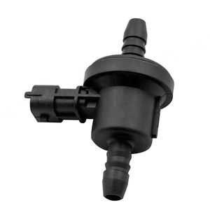 OE # Vanne de purge 55574240 pour Holden - Product Image 3