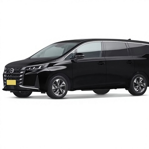 Trumpchi M6, Vehículo Comercial MPV Económico con Gran Espacio, Autos Nuevos <span class=keywords><strong>Baratos</strong></span> 2024 <span class=keywords><strong>en</strong></span> <span class=keywords><strong>Venta</strong></span> <span class=keywords><strong>Cerca</strong></span> <span class=keywords><strong>de</strong></span> Mí - Product Image 1
