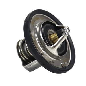 21200-ED00A 21200-ED000 21200ED00A 21200ED000 piezas de coche de alta calidad gran oferta termostática para <span class=keywords><strong>Nissan</strong></span> ROGUE 2007-2015 - Product Image 1