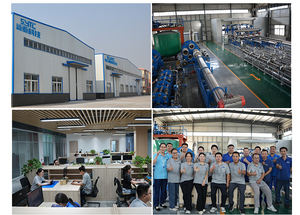 渦流量計ガス流量計圧縮空気窒素飽和過熱蒸気流量計 - Product Image 6