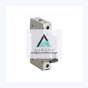 Équipement électronique de haute qualité, 3WL92123AE410AA1,3WL9212-3AE41-0AA1, en vente - Product Image 2