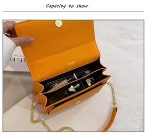 <span class=keywords><strong>Bolsos</strong></span> de Lujo Para Mujer de Marcas Famosas en Oferta, Carteras de Diseñador en Cuero PU <span class=keywords><strong>Guess</strong></span> Para Dama - Product Image 2