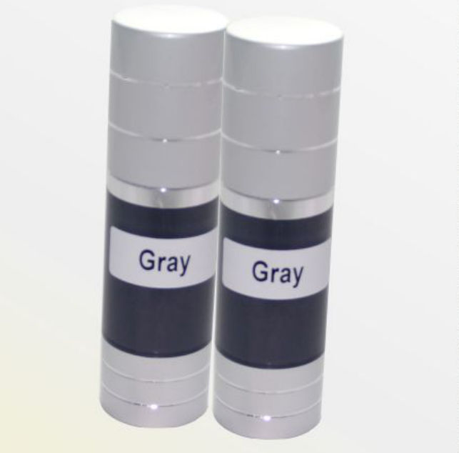 Gris