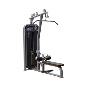 ASM-E1001 Machine de musculation professionnelle de haute qualité pour exercices de flexion et <span class=keywords><strong>extension</strong></span> des jambes assis - Product Image 1