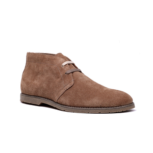 Chukka boots clearance Clearance