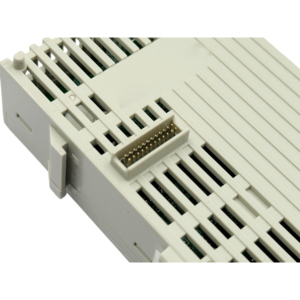 Produits en stock spot DVP16SP11R Module de contrôleur programmable tout nouveau support <span class=keywords><strong>technique</strong></span> d'origine disponible contrôleur Plc - Product Image 5