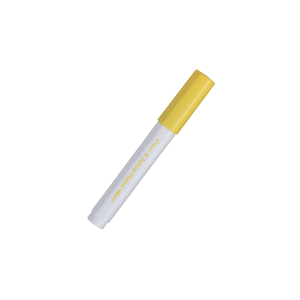 Marcador de pintura a base de agua SJP-20F con punta redonda fina, 24 colores vibrantes, rotulador permanente para múltiples superficies. - Product Image 6