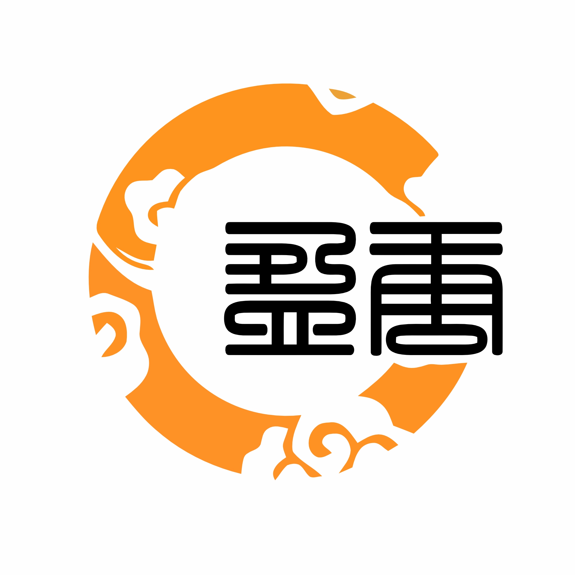 Yiwu Yingtang Trading Co., Ltd. logo
