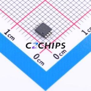 Convertisseur de puce IC de Circuit intégré VSSOP-8-0.65mm SN65EPT22DGKR de haute qualité/manette de niveau - Product Image 1