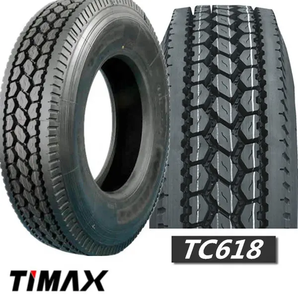 good year truck tires 295/80/22.5 235/60/18 11r 24.5 l 315 80 22.5 lower price good quality