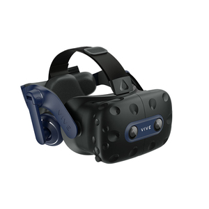 Casque de réalité virtuelle intelligent <span class=keywords><strong>VIVE</strong></span> <span class=keywords><strong>Pro</strong></span> <span class=keywords><strong>2</strong></span> Single Helmet 3D, écran 5K 120Hz, lunettes 3D polarisées à 120 degrés, écran >80 pouces pour Steam - Product Image 4