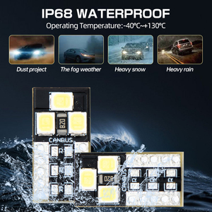 <span class=keywords><strong>T10</strong></span> mô hình mới W5W <span class=keywords><strong>LED</strong></span> 194 bóng đèn 168 <span class=keywords><strong>CANBUS</strong></span> xe tự động nội thất đèn <span class=keywords><strong>6SMD</strong></span> <span class=keywords><strong>2835</strong></span> <span class=keywords><strong>T10</strong></span> <span class=keywords><strong>LED</strong></span> <span class=keywords><strong>CANBUS</strong></span> <span class=keywords><strong>T10</strong></span> - Product Image 3