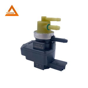 9830210580 il01368080 1922 v6 elettrovalvola a solenoide per turbocompressore Peugeot <span class=keywords><strong>Citroen</strong></span> DS nuovi adattabili 3008 C4 308sw <span class=keywords><strong>DS5</strong></span> C5 C6 4008 5008 - Product Image 1