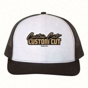 Casquette de baseball brodée à 6 panneaux réglable, en coton non structuré de haute qualité, avec logo personnalisé imprimé, directement du fabricant - Product Image 5